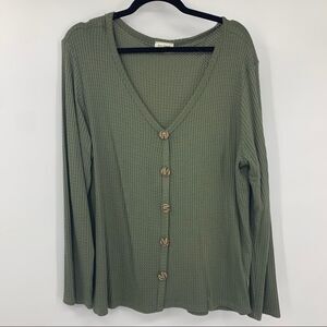 Free Kisses 1X‎ Top